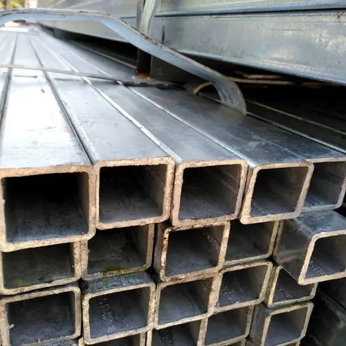 垫江q355b无缝方管