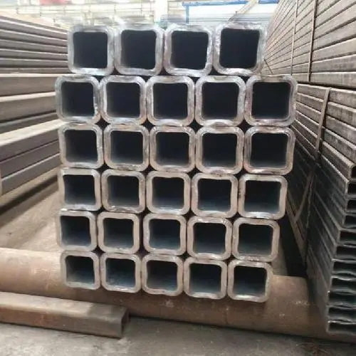 垫江q355c无缝方管